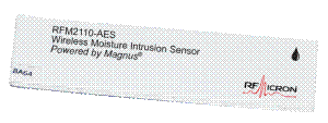 RFM2110-Quality-control-moisture-intrusion-sensor-7880-720px